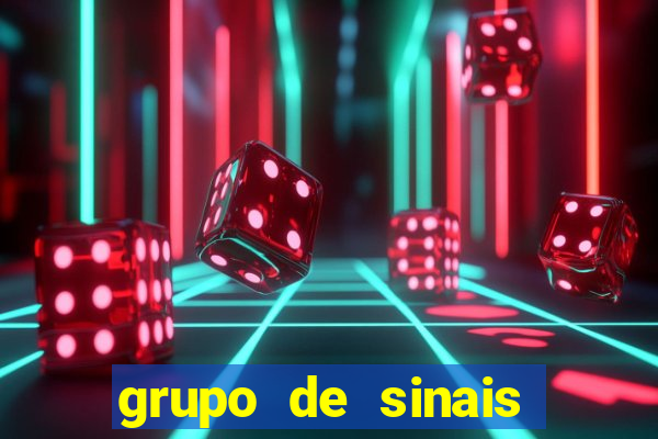 grupo de sinais fortune tiger telegram